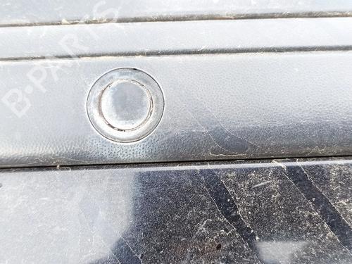 Used Electronic module Electronic module 35617066 35617066