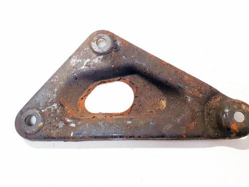 support-opel-zafira-a-mpv-t98-1999-2000-2001-2002-2003-2004-2005-2006-32621253 main image