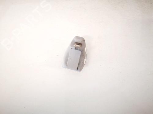 Other BMW 5 (E60) 520 i | BP35602814O1 - Image 3