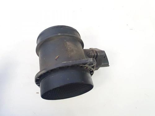 Used Mass air flow sensor Mass air flow sensor 35458145 35458145