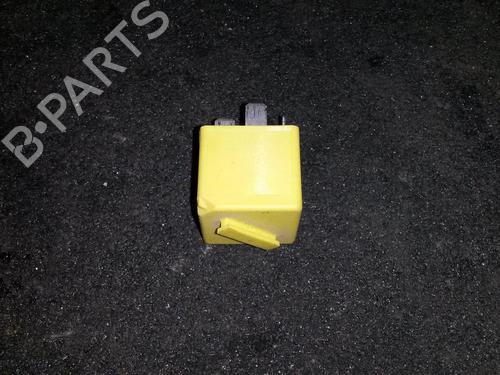 other-ford-mondeo-i-gbp-1993-1994-1995-1996-33479710 main image