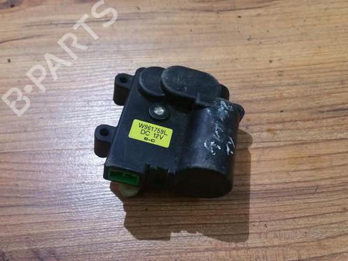 Used Electronic module Electronic module ROVER 400 II Hatchback (RT) 416 Si (113 hp) 33530827 33530827