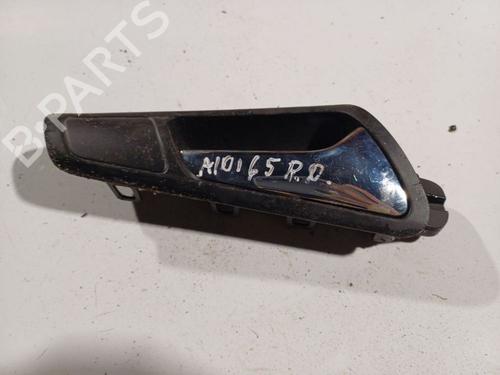 Used Front right interior door handle Front right interior door handle VW PASSAT B6 (3C2) 1.9 TDI (105 hp) 34994928 34994928
