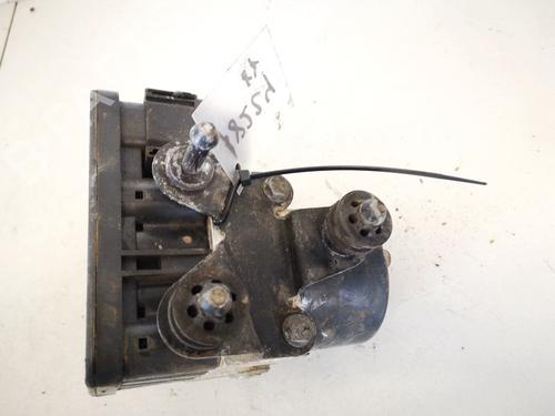 ABS pump VW GOLF V (1K1) 1.4 16V | BP35410442M43 - Image 3