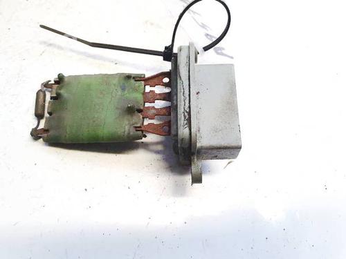 Used Heater resistor Heater resistor 35173210 35173210