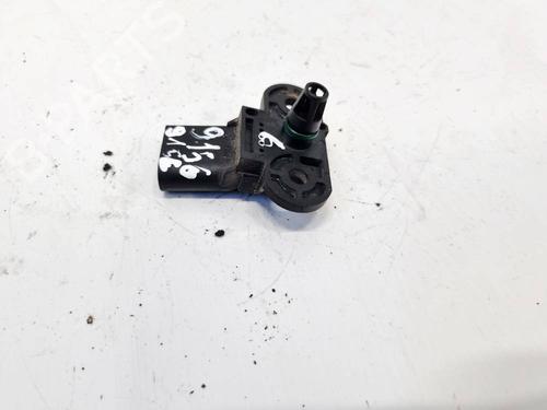 Electronic module VW GOLF V (1K1) 1.4 16V | BP35197105M83 - Image 2