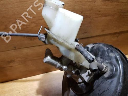 brake-master-cylinder-mazda-6-saloon-gg-2002-2003-2004-2005-2006-2007-2008-35653883 main image