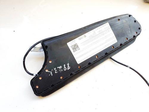 other-audi-q7-4lb-2006-2007-2008-2009-2010-2011-2012-2013-2014-2015-2016-32951073 main image