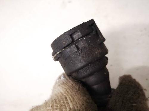 Pipe BMW 3 (F30, F80) 320 d | BP32930470M125 - Image 3