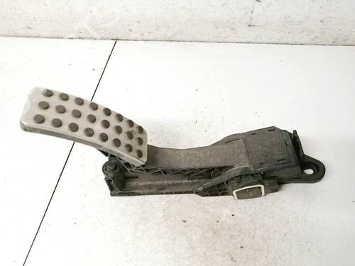 Used Pedal Pedal MERCEDES-BENZ M-CLASS (W164) ML 320 CDI 4-matic (164.122) (224 hp) 34996125 34996125