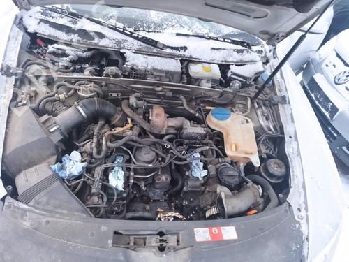 Electronic module AUDI A6 C6 (4F2) 2.7 TDI | BP32894682M83  - Image 6