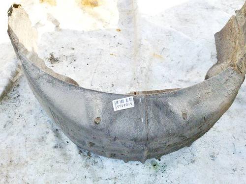 Used Wheel arch Wheel arch 35003344 35003344