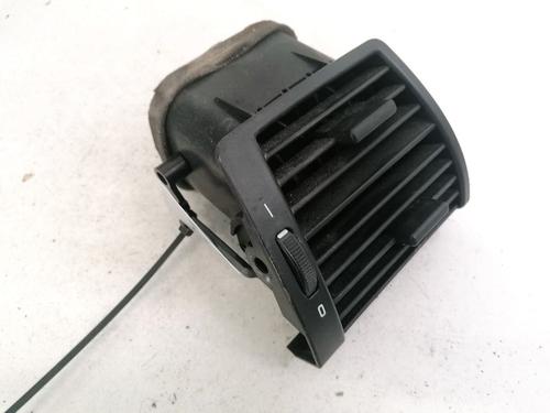 BP32912992I21 main image