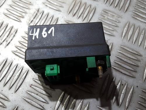 Used Electronic sensor Electronic sensor 35697743 35697743