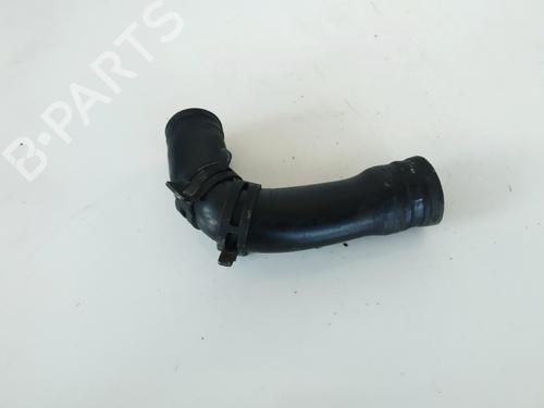 Used Pipe Pipe SAAB 9-3 (YS3F, E79, D79, D75) 2.2 TiD (125 hp) 32883704 32883704