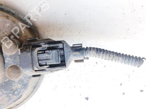 Horn HYUNDAI i30 (FD) 1.6 CRDi | BP35397351E13 - Image 3