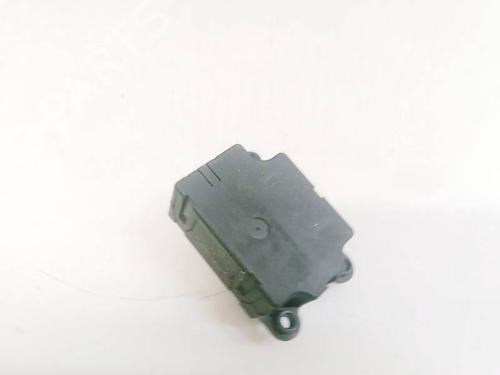 Electronic module AUDI A4 B5 (8D2) 1.8 | BP32928687M83 - Image 2