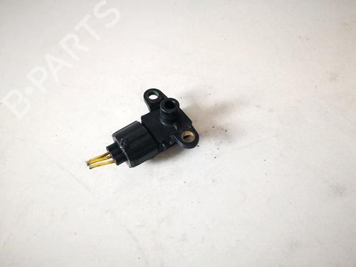 Electronic module OPEL SIGNUM Hatchback (Z03) 2.2 DTI (F48) | BP35433308M83 - Image 3