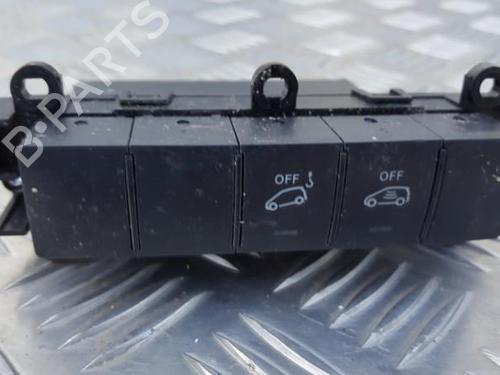 Used Switch Switch 35677422 35677422