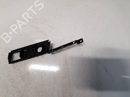 Used Electronic module Electronic module 36690645 36690645