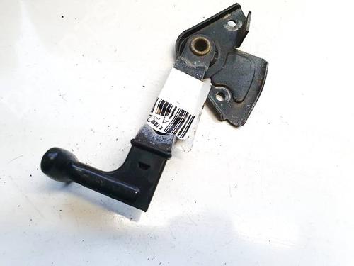 Used Interior handle Interior handle AUDI A6 C5 (4B2, 4B4) 1.9 TDI (130 hp) 35150296 35150296