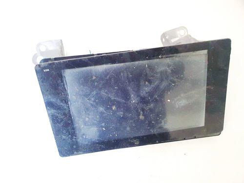 Used Display monitor Display monitor 35370224 35370224