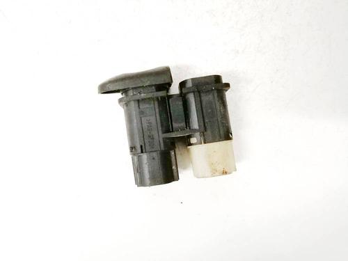 Switch FORD MONDEO II (BAP) 1.8 TD | BP35159901I30 - Image 2