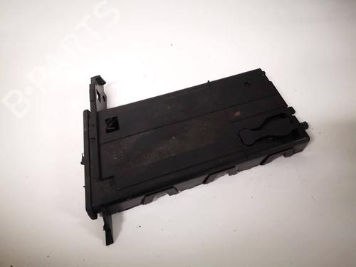 Cup/Object holder BMW 3 (E90) 330 d | BP34864683I37 - Image 2