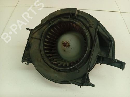 Used Heater blower motor Heater blower motor AUDI A6 C6 (4F2) 3.2 FSI quattro (255 hp) 39701708 39701708