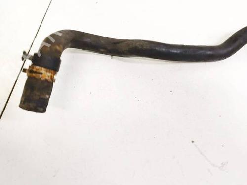 Pipe OPEL SIGNUM Hatchback (Z03) 2.2 DTI (F48) | BP32544854M125 - Image 2