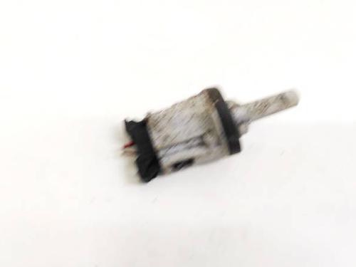 Electronic module VW GOLF PLUS V (5M1, 521) 1.6 FSI | BP35334324M83 - Image 2