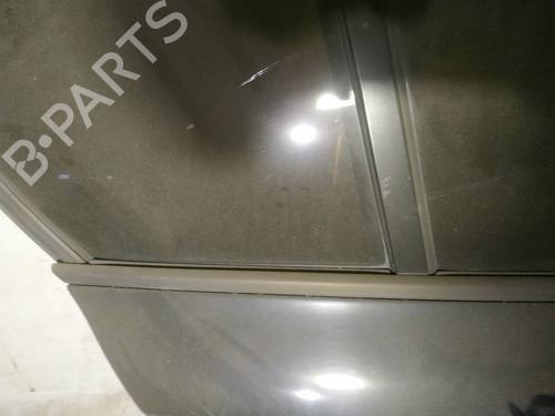 Other BMW 1 Convertible (E88) 118 d | BP35138897O1 - Image 2