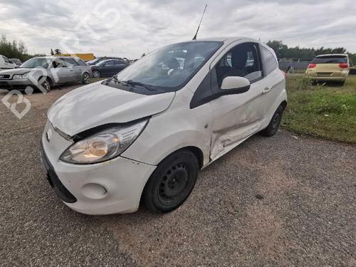 Speaker FORD KA (RU8) 1.2 | BP32556613E2 