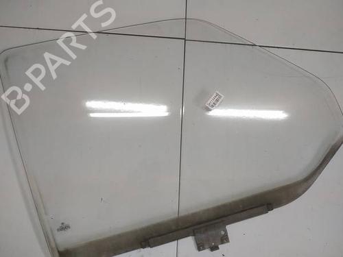 Used Front right door window Front right door window 38430297 38430297
