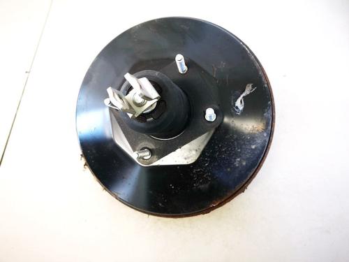 Used Servo brake Servo brake 35588272 35588272