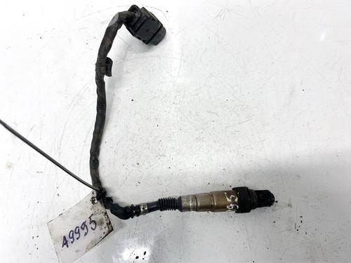 Used Electronic sensor Electronic sensor KIA CEE'D Hatchback (ED) 1.6 CRDi 115 (115 hp) 35085383 35085383