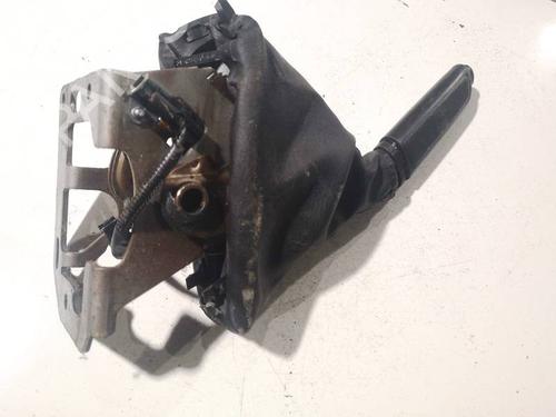 håndbremse FORD FOCUS C-MAX (DM2) 1.6 TDCi | BP38194080I18 - Image 2