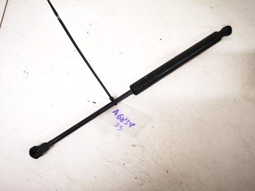 amortecedor-do-capot-renault-espace-iv-jk01_-2002-35554299 main image
