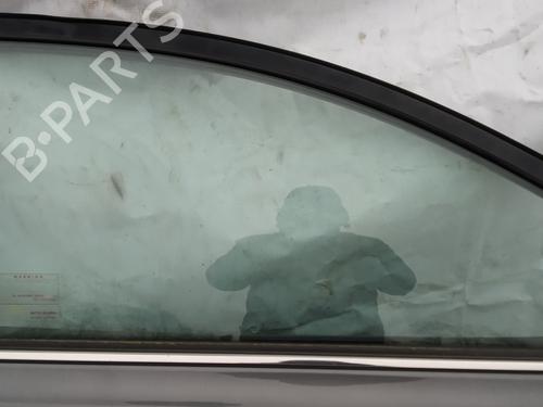 Used Front right door window Front right door window 35874955 35874955