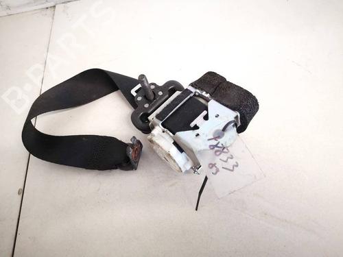 Used Rear right seatbelt Rear right seatbelt 35329870 35329870