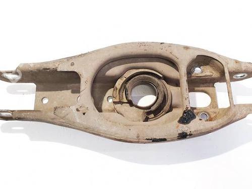 Used Right rear suspension arm Right rear suspension arm BMW 1 (E87) 116 i (122 hp) 35380354 35380354