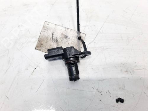 Electronic sensor RENAULT LAGUNA III (BT0/1) 2.0 dCi GT (BT11, BT1E, BT1N) | BP34853282M84 - Image 3
