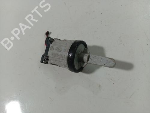 Electronic module AUDI A3 (8P1) 1.6 FSI | BP36455191M83 - Image 2
