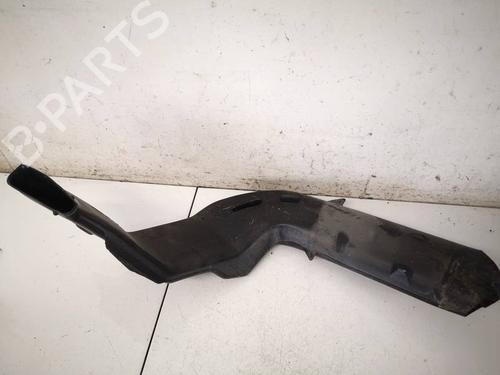 Used Other Other AUDI A6 C5 (4B2, 4B4) 1.9 TDI (110 hp) 36770932 36770932
