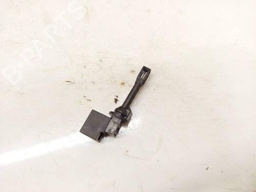 Used Electronic module Electronic module 34770098 34770098