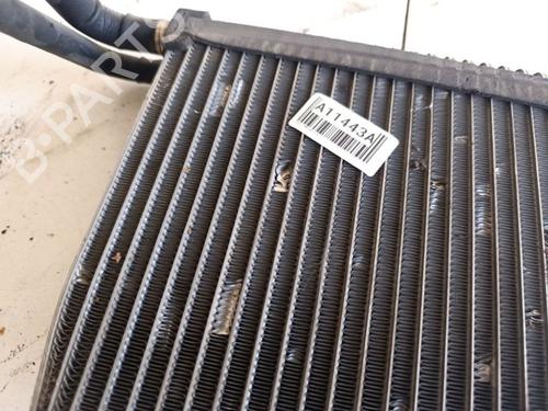 AC radiator FORD C-MAX (DM2) 1.8 | BP37064023M32 - Image 4
