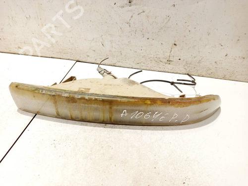 Used Right front indicator Right front indicator 34896880 34896880
