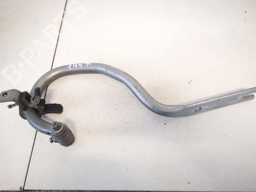 Used Hinge/Door check strap Hinge/Door check strap 35457560 35457560
