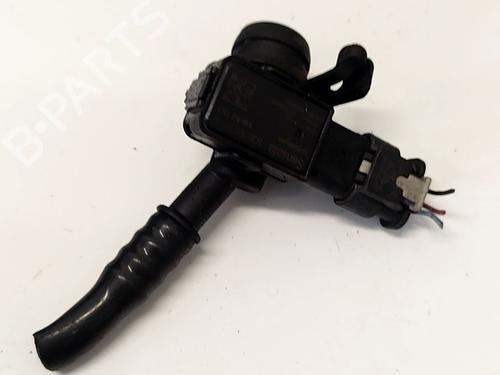 Electronic module SEAT IBIZA V (KJ1, KJG) 1.0 TSI | BP37677192M83 - Image 3