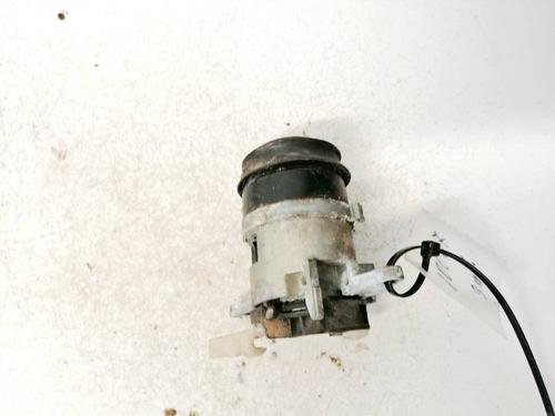 Used Tailgate lock Tailgate lock 35018502 35018502